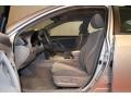 Titanium Metallic - Camry LE Photo No. 10