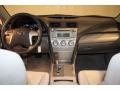 Titanium Metallic - Camry LE Photo No. 11