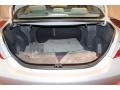 Titanium Metallic - Camry LE Photo No. 16