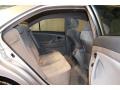 Titanium Metallic - Camry LE Photo No. 19