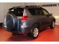 2008 Pacific Blue Metallic Toyota RAV4 Limited 4WD  photo #5