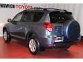 2008 Pacific Blue Metallic Toyota RAV4 Limited 4WD  photo #7