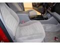 2008 Impulse Red Pearl Toyota Tacoma V6 PreRunner Double Cab  photo #18