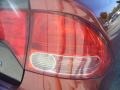 Habanero Red Pearl - Civic Si Sedan Photo No. 10