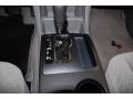 2008 Impulse Red Pearl Toyota Tacoma V6 PreRunner Double Cab  photo #20