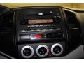 2008 Impulse Red Pearl Toyota Tacoma V6 PreRunner Double Cab  photo #21