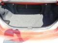 Barcelona Red Metallic - Camry LE Photo No. 4