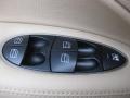 Pewter Metallic - E 350 Sedan Photo No. 8