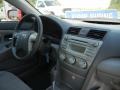 Barcelona Red Metallic - Camry LE Photo No. 6
