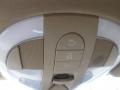 Pewter Metallic - E 350 Sedan Photo No. 14