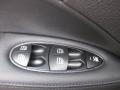 Black - E 350 Sedan Photo No. 8