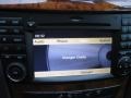 Black - E 350 Sedan Photo No. 13