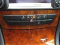 Black - E 350 Sedan Photo No. 14