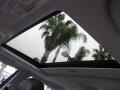Black - E 350 Sedan Photo No. 19