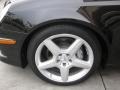 Black - E 350 Sedan Photo No. 22