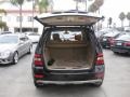Black - ML 350 4Matic Photo No. 4