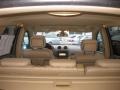 Black - ML 350 4Matic Photo No. 6