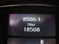 Black - ML 350 4Matic Photo No. 14
