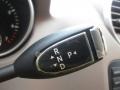 Black - ML 350 4Matic Photo No. 19