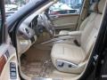 Black - ML 350 4Matic Photo No. 22