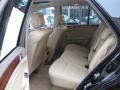 Black - ML 350 4Matic Photo No. 23