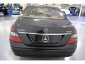 Black - S 550 4Matic Sedan Photo No. 6