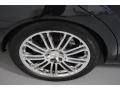 Black - S 550 4Matic Sedan Photo No. 7