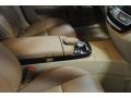 Black - S 550 4Matic Sedan Photo No. 12