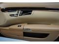 Black - S 550 4Matic Sedan Photo No. 13