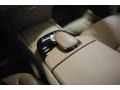 Black - S 550 4Matic Sedan Photo No. 25