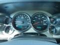 2011 Summit White Chevrolet Silverado 1500 LT Extended Cab  photo #10