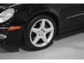 Black - E 350 4Matic Sedan Photo No. 5