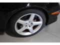 Black - E 350 4Matic Sedan Photo No. 9