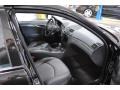 Black - E 350 4Matic Sedan Photo No. 10