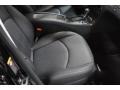 Black - E 350 4Matic Sedan Photo No. 12
