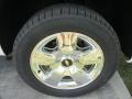 2011 Summit White Chevrolet Silverado 1500 LT Extended Cab  photo #14
