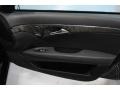 Black - E 350 4Matic Sedan Photo No. 13
