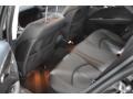 Black - E 350 4Matic Sedan Photo No. 15
