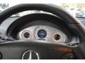 Black - E 350 4Matic Sedan Photo No. 18