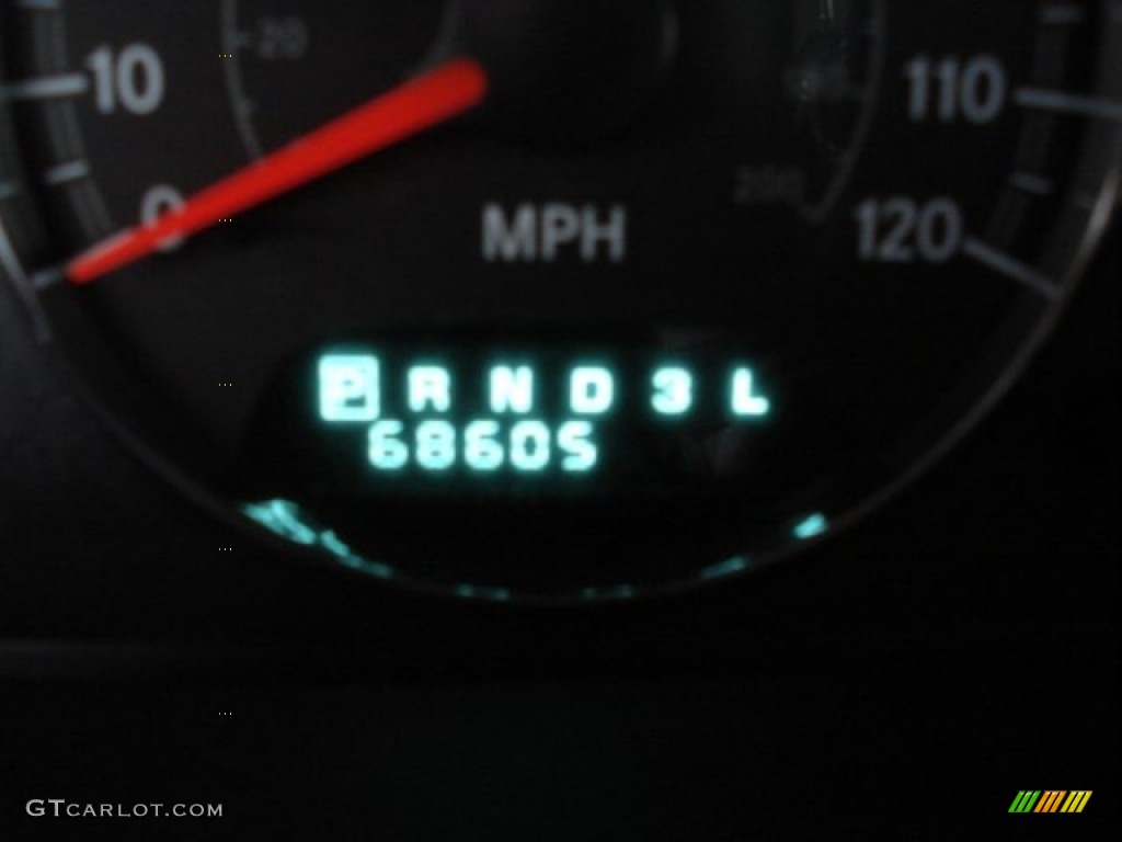 2004 Sebring Touring Convertible - Deep Red Pearl / Dark Slate Gray photo #24