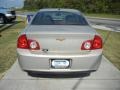 Gold Mist Metallic - Malibu LS Photo No. 3