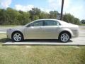 Gold Mist Metallic - Malibu LS Photo No. 5