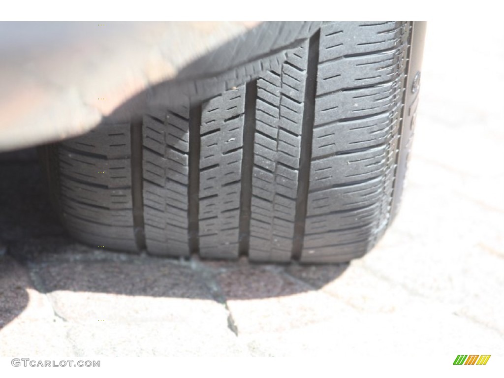 2008 E 320 BlueTEC Sedan - Flint Grey Metallic / Ash photo #9