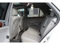 Alabaster White - ML 350 4Matic Photo No. 10