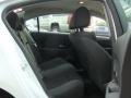 Summit White - Cruze LT Photo No. 12