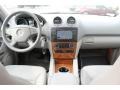 Alabaster White - ML 350 4Matic Photo No. 11