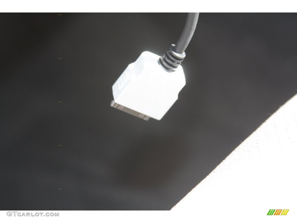 2008 E 320 BlueTEC Sedan - Flint Grey Metallic / Ash photo #23