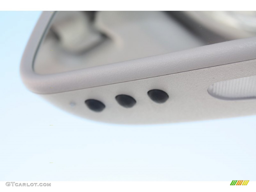 2008 E 320 BlueTEC Sedan - Flint Grey Metallic / Ash photo #25