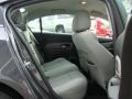 Taupe Gray Metallic - Cruze LT Photo No. 12