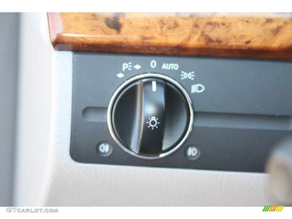 2008 E 320 BlueTEC Sedan - Flint Grey Metallic / Ash photo #35